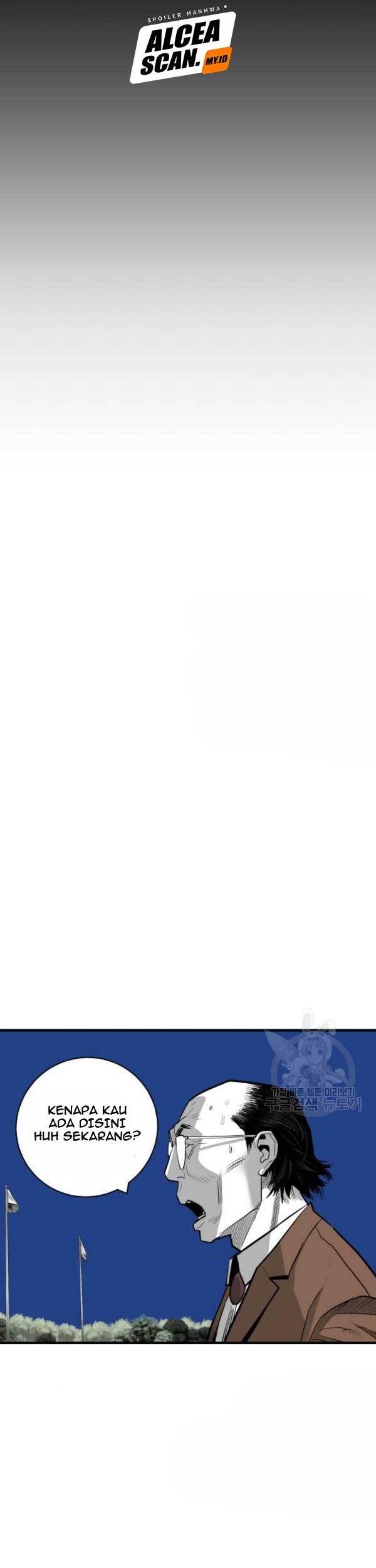 Plaza Chapter 57 Gambar 16