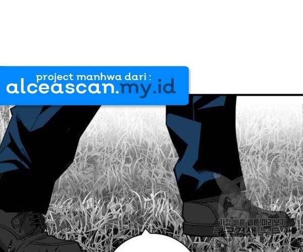 Plaza Chapter 57 Gambar 17