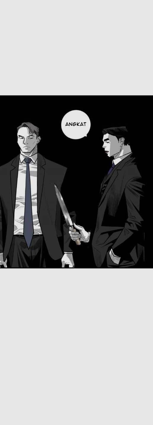 Plaza Chapter 56 Gambar 23