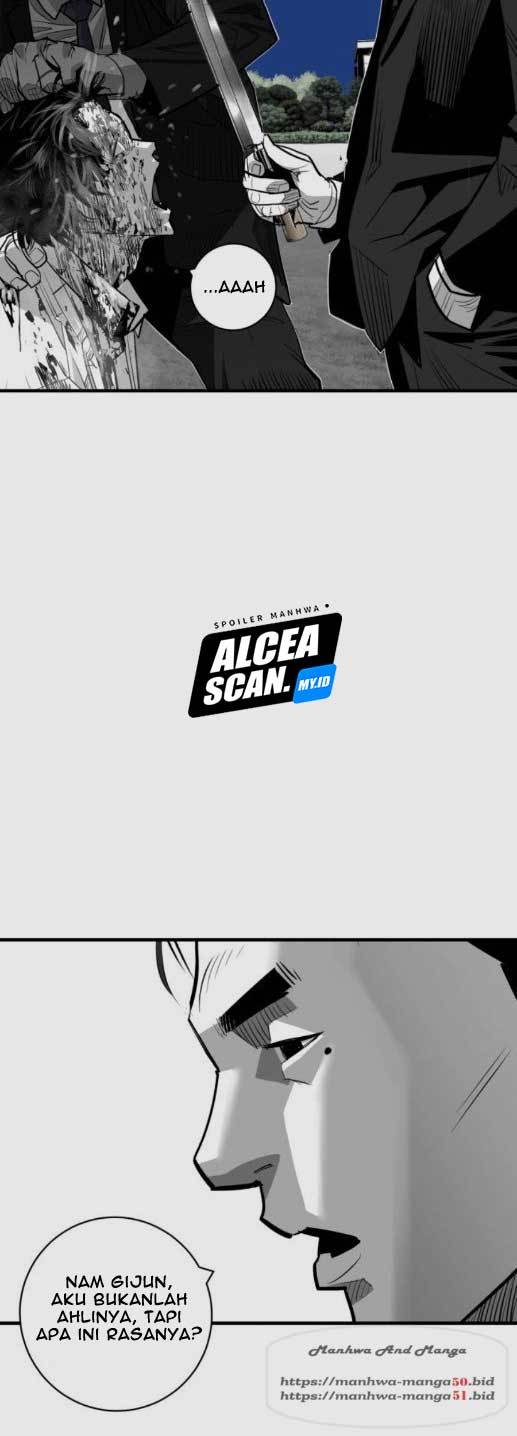 Plaza Chapter 56 Gambar 25