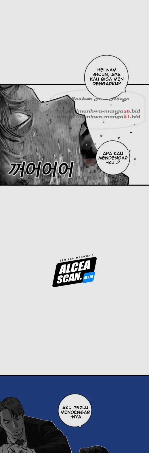 Plaza Chapter 56 Gambar 26