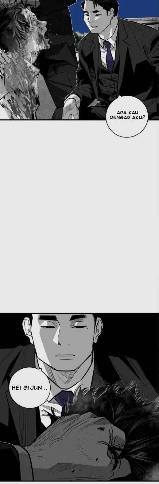 Plaza Chapter 56 Gambar 27