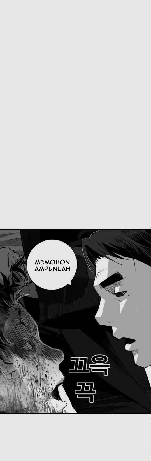 Plaza Chapter 56 Gambar 28