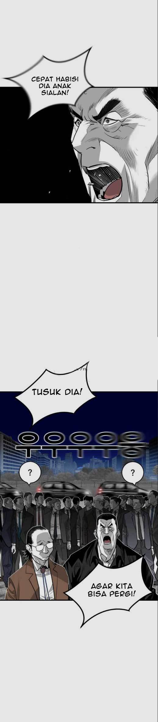 Plaza Chapter 56 Gambar 31