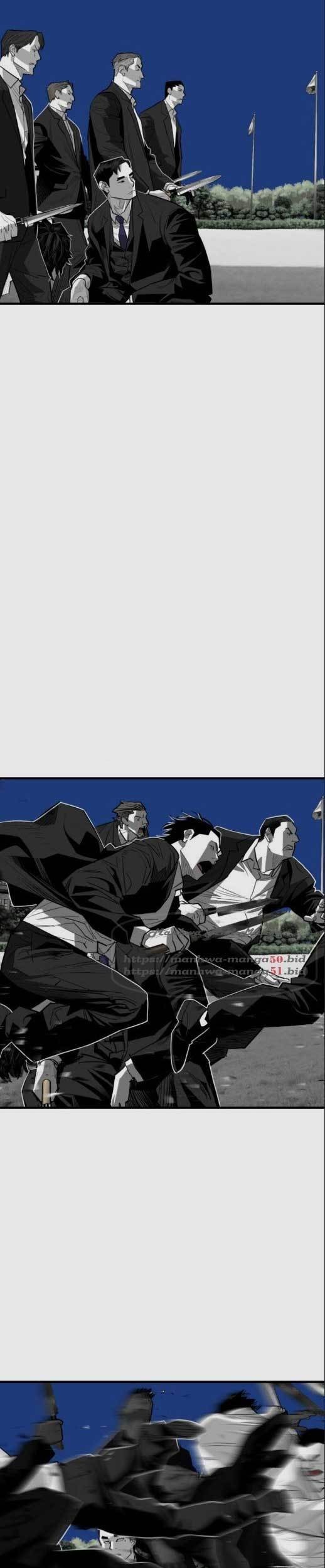 Plaza Chapter 56 Gambar 38