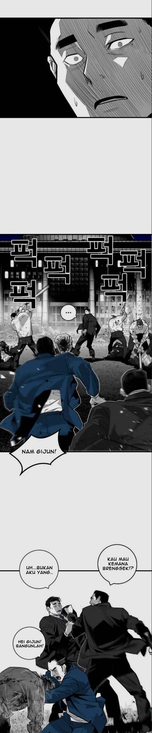 Plaza Chapter 56 Gambar 40