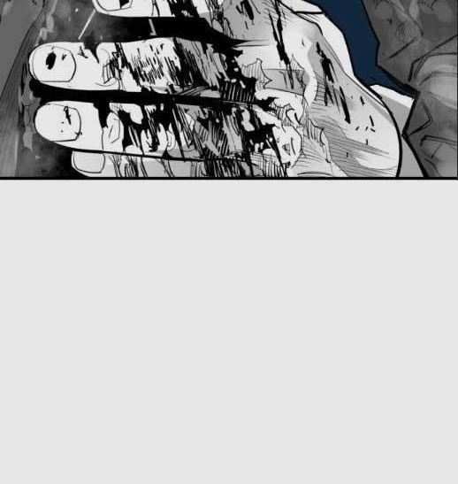 Plaza Chapter 56 Gambar 43