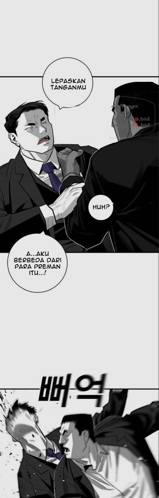 Plaza Chapter 56 Gambar 44