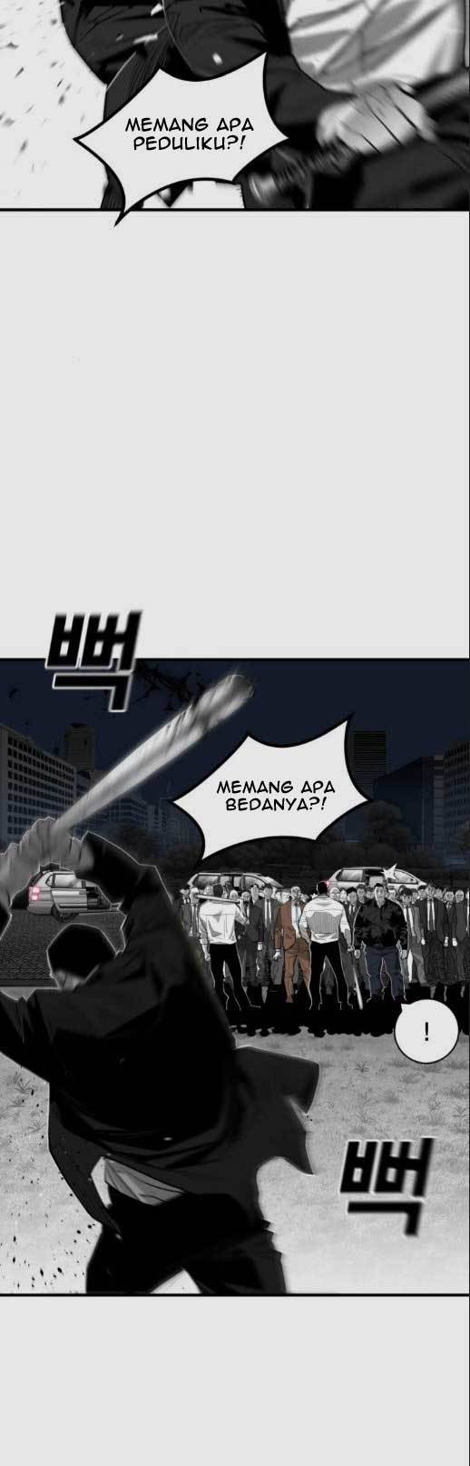 Plaza Chapter 56 Gambar 45