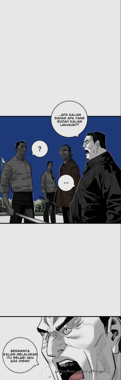 Plaza Chapter 56 Gambar 46