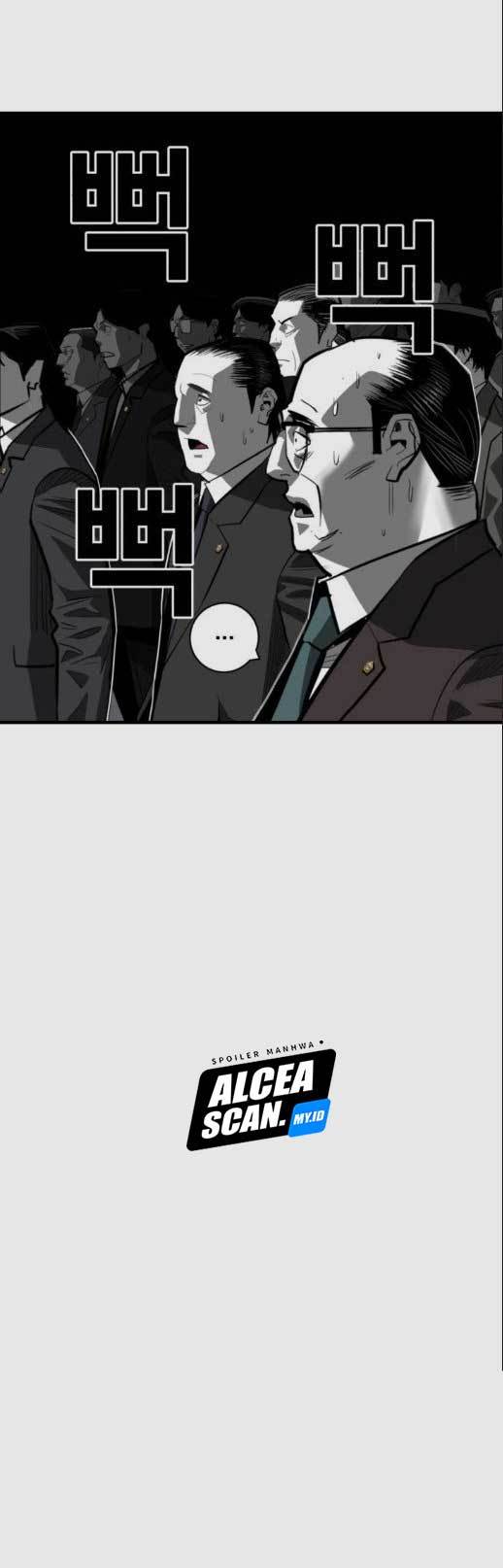 Plaza Chapter 56 Gambar 49