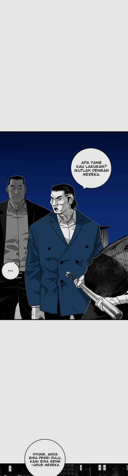 Plaza Chapter 56 Gambar 51