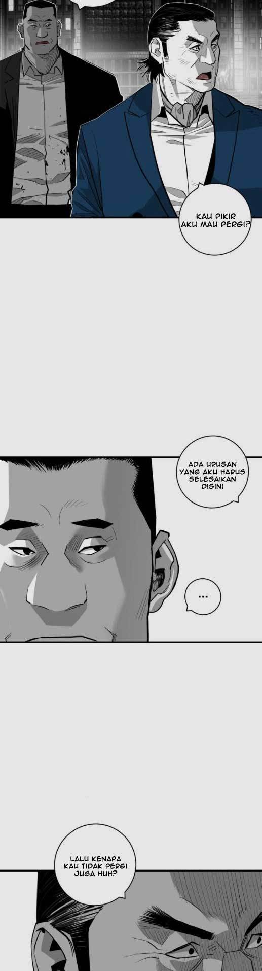 Plaza Chapter 56 Gambar 52