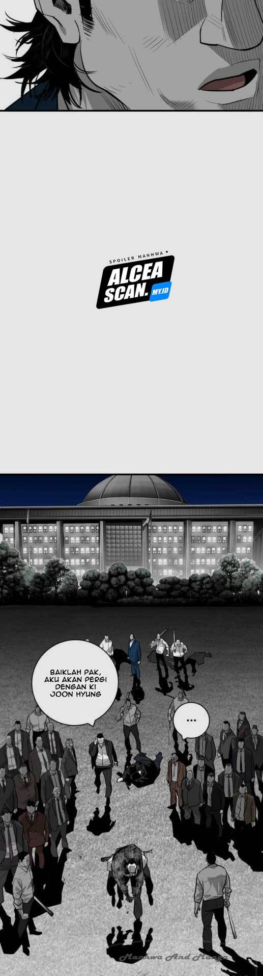 Plaza Chapter 56 Gambar 53