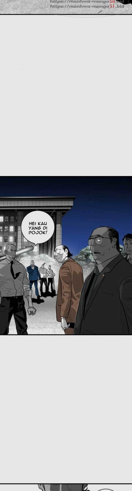 Plaza Chapter 56 Gambar 54