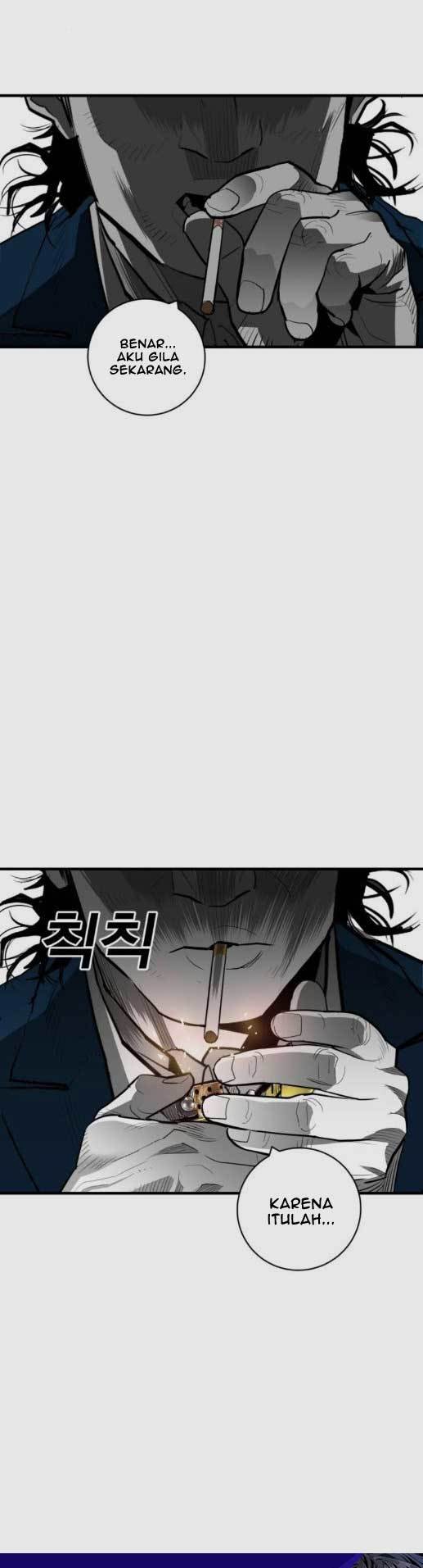 Plaza Chapter 56 Gambar 56