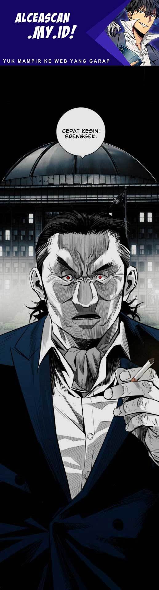 Plaza Chapter 56 Gambar 57