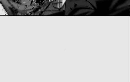 Plaza Chapter 56 Gambar 7