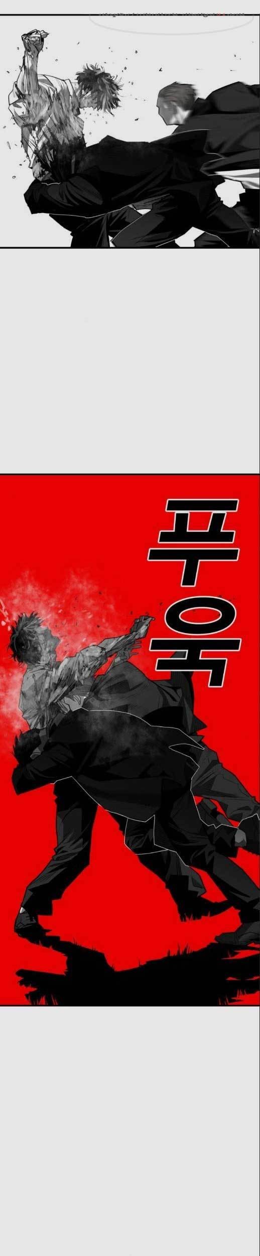 Plaza Chapter 56 Gambar 10