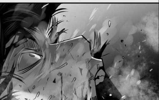 Plaza Chapter 56 Gambar 11