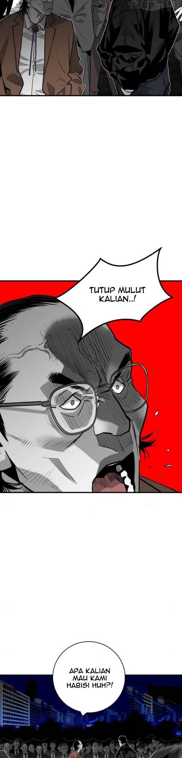 Plaza Chapter 55 Gambar 20