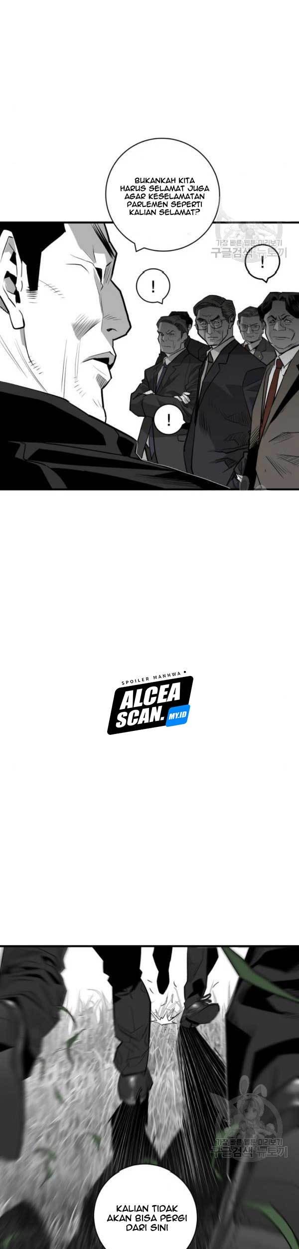 Plaza Chapter 55 Gambar 28