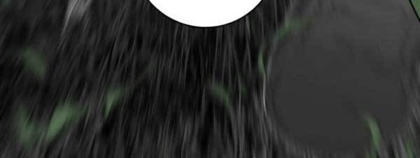 Plaza Chapter 55 Gambar 29