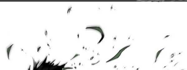 Plaza Chapter 55 Gambar 31