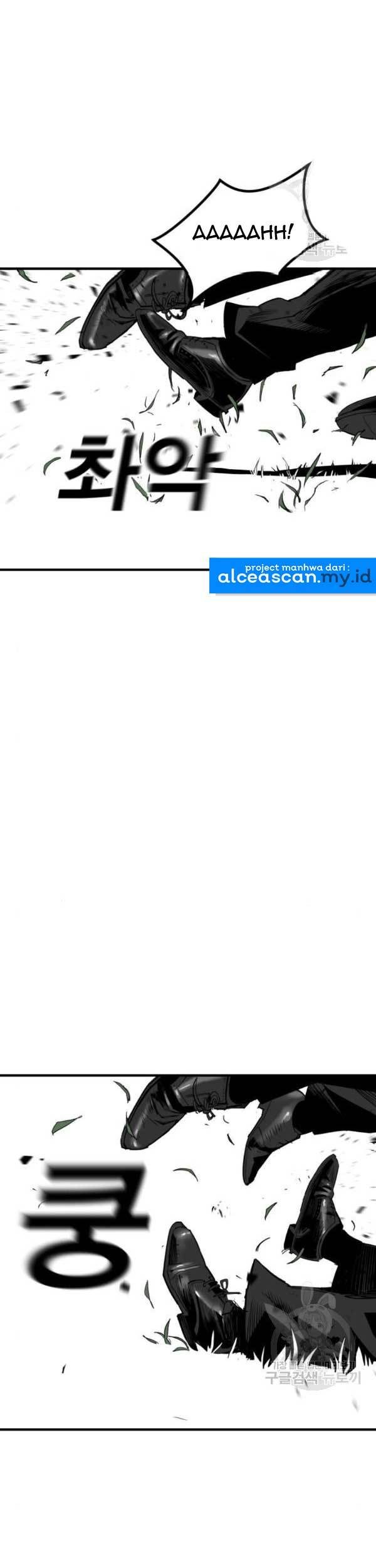 Plaza Chapter 55 Gambar 36