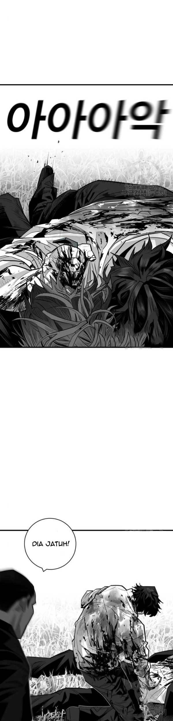 Plaza Chapter 55 Gambar 38