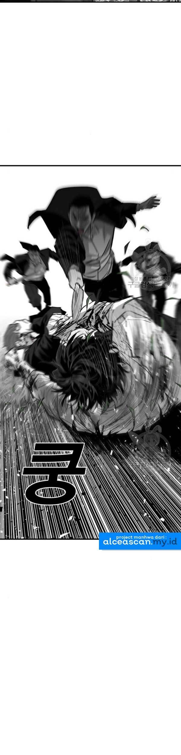 Plaza Chapter 55 Gambar 40