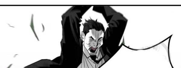 Plaza Chapter 55 Gambar 41