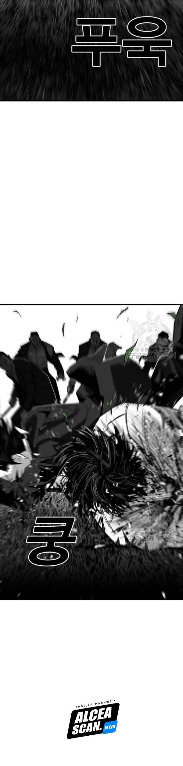 Plaza Chapter 55 Gambar 46