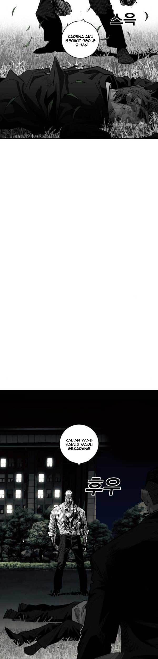 Plaza Chapter 55 Gambar 50
