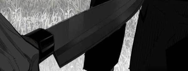 Plaza Chapter 55 Gambar 51