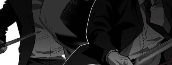 Plaza Chapter 55 Gambar 55