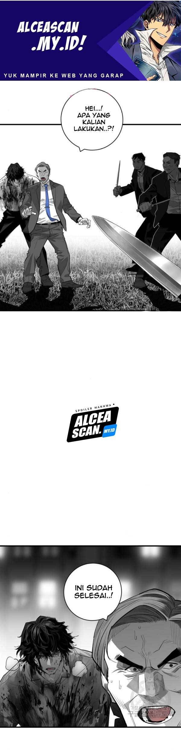 Baca  Plaza Chapter 55 Gambar 2