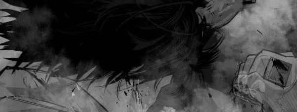 Plaza Chapter 55 Gambar 59