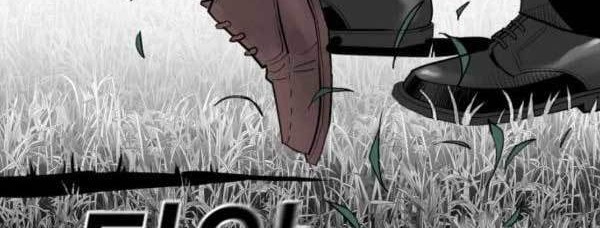 Plaza Chapter 55 Gambar 65