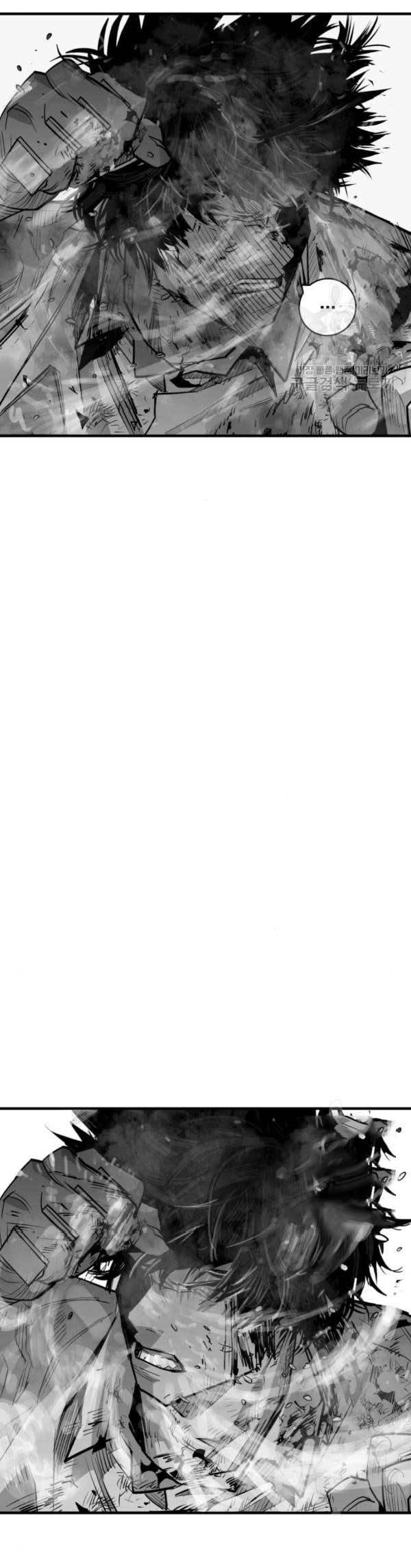 Plaza Chapter 55 Gambar 68