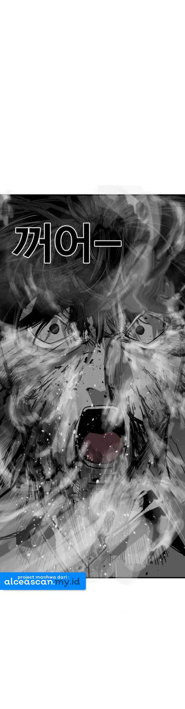 Plaza Chapter 55 Gambar 72