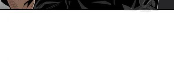 Plaza Chapter 55 Gambar 5