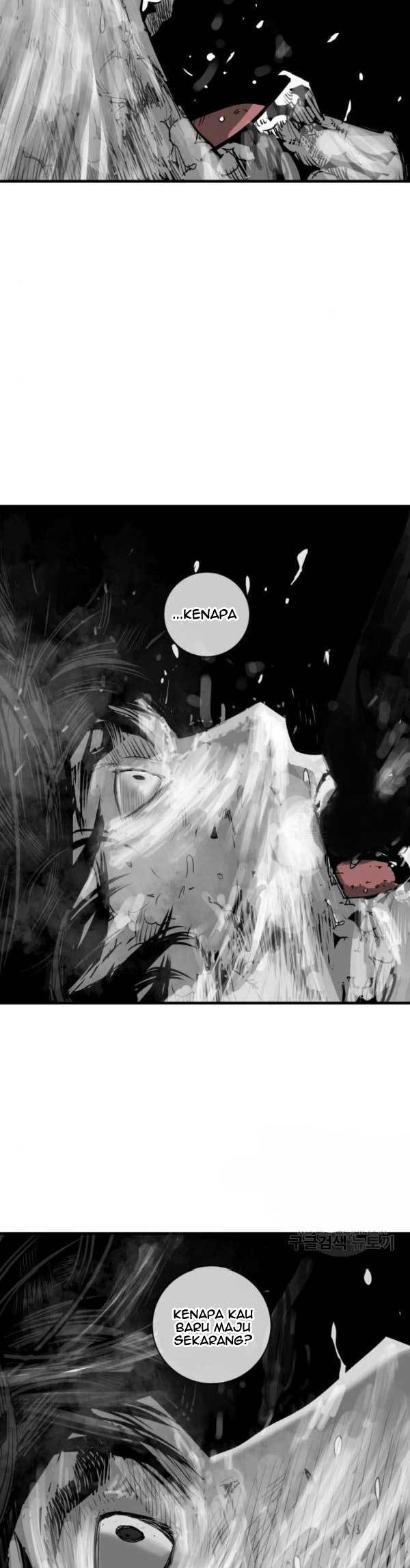 Plaza Chapter 55 Gambar 74