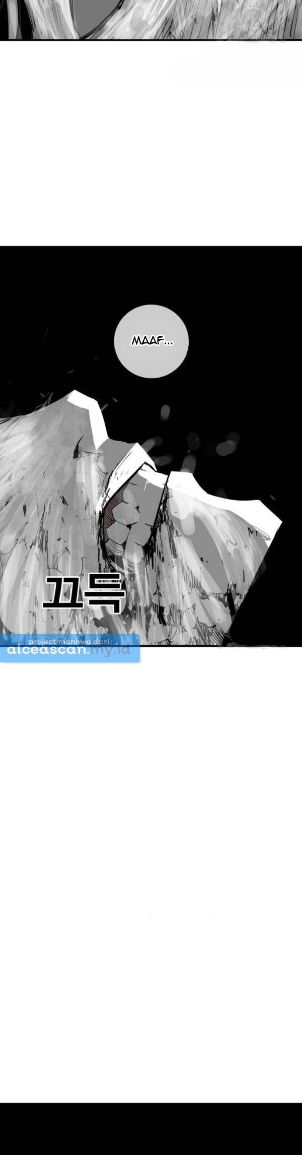 Plaza Chapter 55 Gambar 75