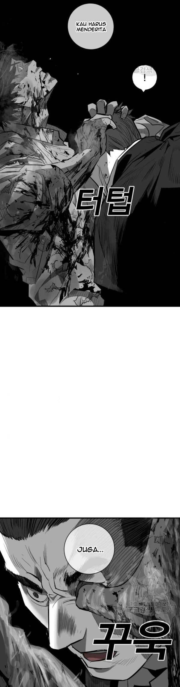 Plaza Chapter 55 Gambar 76