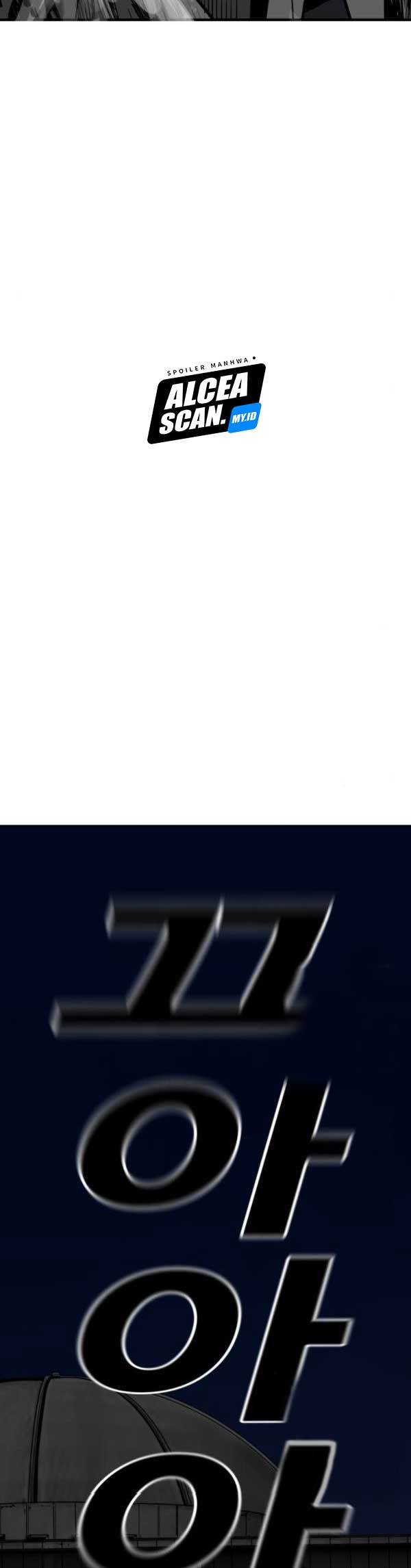 Plaza Chapter 55 Gambar 77