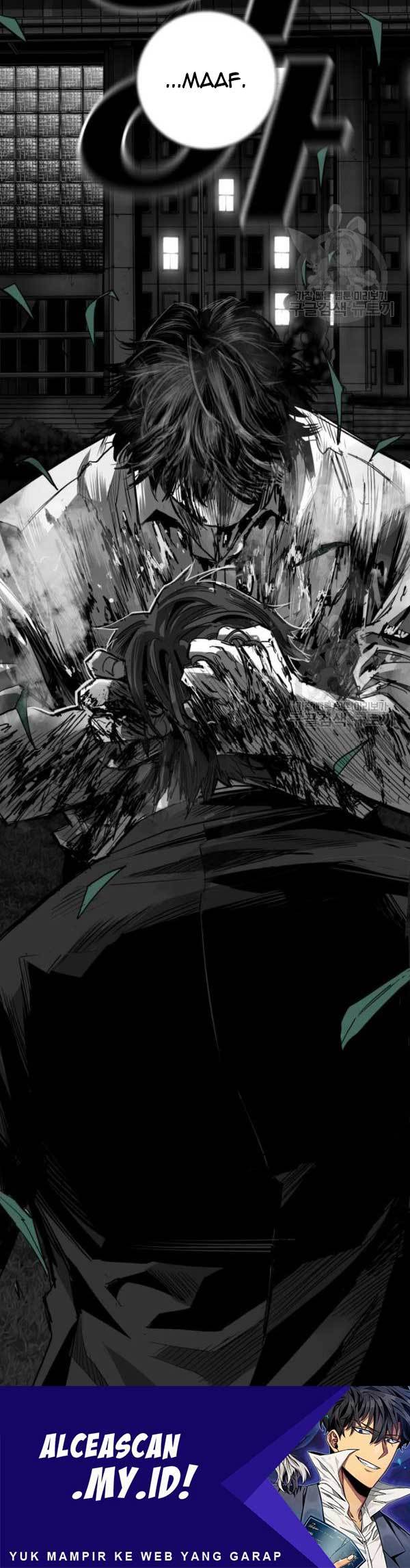 Plaza Chapter 55 Gambar 78