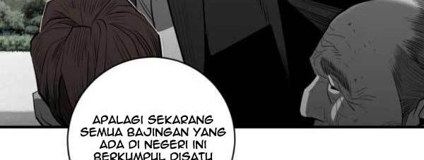 Plaza Chapter 55 Gambar 7