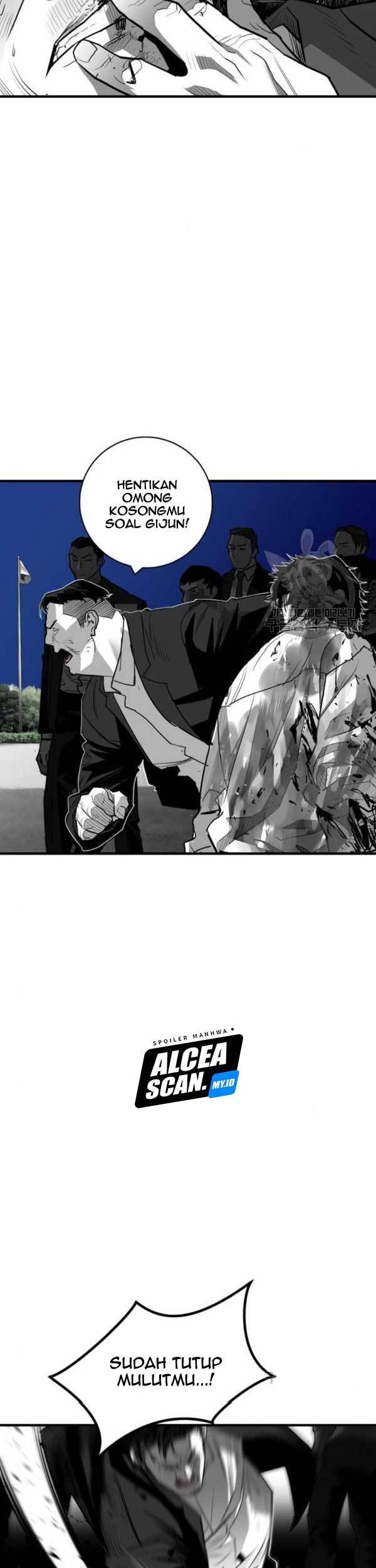 Plaza Chapter 55 Gambar 14