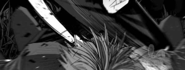 Plaza Chapter 55 Gambar 15